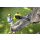 Karcher Piła akumulatorowa PSW 18-20 Battery - 547353 - zdjęcie 2